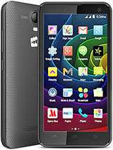 Best available price of Micromax Bolt Q339 in Oman