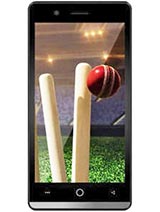 Best available price of Micromax Bolt Q381 in Oman