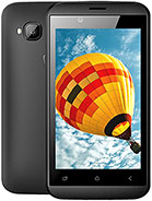 Best available price of Micromax Bolt S300 in Oman