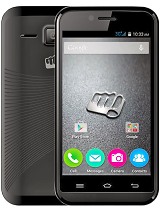 Best available price of Micromax Bolt S301 in Oman