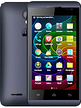 Best available price of Micromax Bolt S302 in Oman