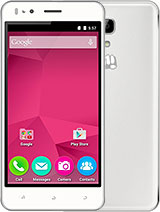Best available price of Micromax Bolt Selfie Q424 in Oman