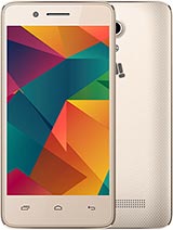 Best available price of Micromax Bharat 2 Ultra in Oman
