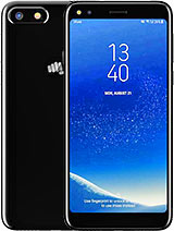 Best available price of Micromax Canvas 1 2018 in Oman
