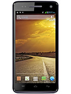 Best available price of Micromax A120 Canvas 2 Colors in Oman