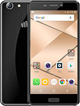 Best available price of Micromax Canvas 2 Q4310 in Oman