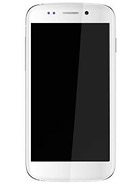 Best available price of Micromax Canvas 4 A210 in Oman