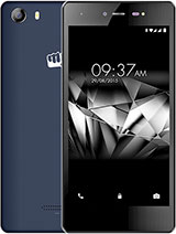 Best available price of Micromax Canvas 5 E481 in Oman