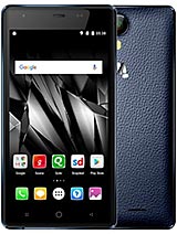 Best available price of Micromax Canvas 5 Lite Q462 in Oman