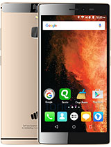 Best available price of Micromax Canvas 6 in Oman
