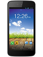 Best available price of Micromax Canvas A1 AQ4502 in Oman