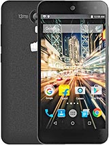 Best available price of Micromax Canvas Amaze 2 E457 in Oman