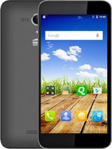 Best available price of Micromax Canvas Amaze Q395 in Oman