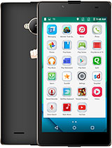 Best available price of Micromax Canvas Amaze 4G Q491 in Oman