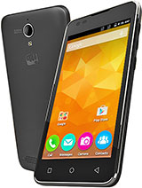 Best available price of Micromax Canvas Blaze 4G Q400 in Oman