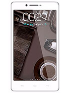 Best available price of Micromax A102 Canvas Doodle 3 in Oman