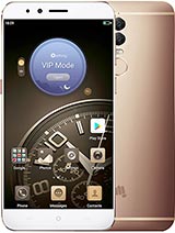 Best available price of Micromax Dual 5 in Oman