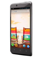 Best available price of Micromax A113 Canvas Ego in Oman