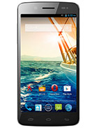 Best available price of Micromax A121 Canvas Elanza 2 in Oman