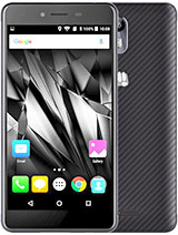 Best available price of Micromax Canvas Evok E483 in Oman