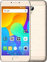 Best available price of Micromax Canvas Evok Note E453 in Oman