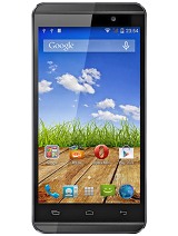 Best available price of Micromax A104 Canvas Fire 2 in Oman