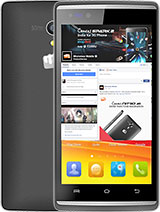 Best available price of Micromax Canvas Fire 4G Q411 in Oman