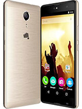 Best available price of Micromax Canvas Fire 5 Q386 in Oman