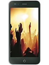 Best available price of Micromax Canvas Fire 6 Q428 in Oman