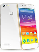 Best available price of Micromax Canvas Hue in Oman