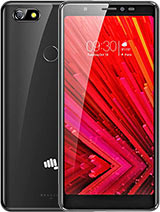 Best available price of Micromax Canvas Infinity Life in Oman