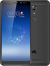 Best available price of Micromax Canvas Infinity in Oman