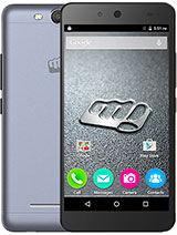 Best available price of Micromax Canvas Juice 4 Q382 in Oman