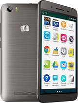 Best available price of Micromax Canvas Juice 4G Q461 in Oman