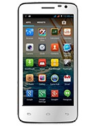 Best available price of Micromax A77 Canvas Juice in Oman