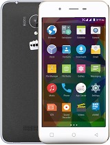 Best available price of Micromax Canvas Knight 2 E471 in Oman