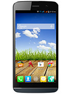 Best available price of Micromax A108 Canvas L in Oman