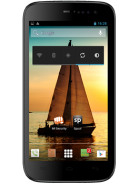 Best available price of Micromax A117 Canvas Magnus in Oman