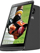 Best available price of Micromax Canvas Mega 2 Q426 in Oman