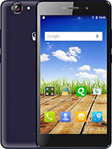 Best available price of Micromax Canvas Mega E353 in Oman