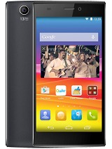 Best available price of Micromax Canvas Nitro 2 E311 in Oman