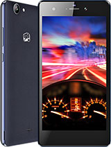 Best available price of Micromax Canvas Nitro 3 E352 in Oman
