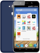 Best available price of Micromax Canvas Play Q355 in Oman