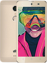 Best available price of Micromax Canvas Selfie 4 in Oman