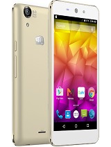 Best available price of Micromax Canvas Selfie Lens Q345 in Oman