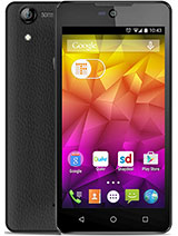 Best available price of Micromax Canvas Selfie 2 Q340 in Oman