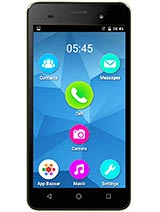 Best available price of Micromax Canvas Spark 2 Plus Q350 in Oman