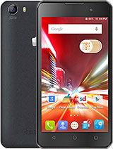 Best available price of Micromax Canvas Spark 2 Q334 in Oman