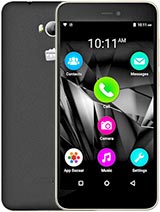 Best available price of Micromax Canvas Spark 3 Q385 in Oman