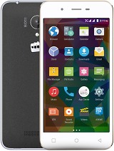Best available price of Micromax Canvas Spark Q380 in Oman